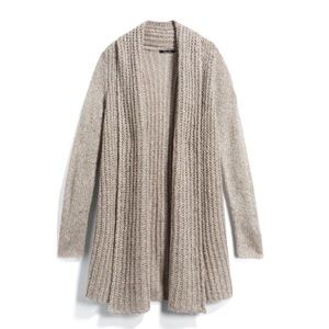Doe & Rae Dixie Cardigan Sweater